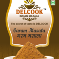 Garam masala
