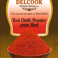 Screenshot 2026-02-02 171136