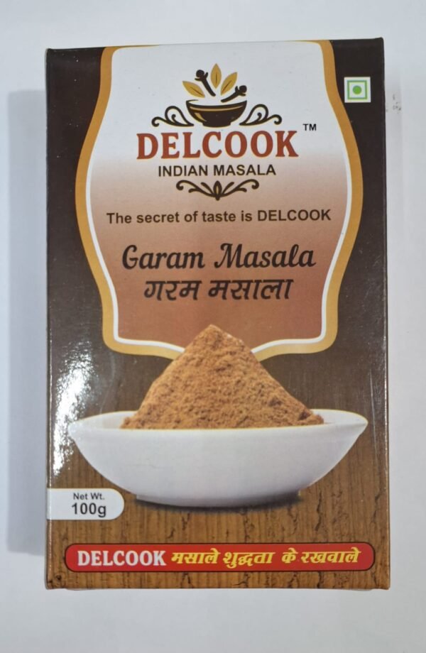 WhatsApp Image 2026-02-25 at 11.39.13 AM