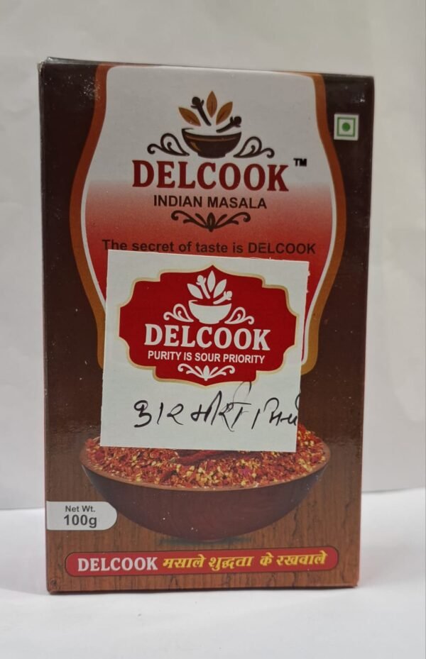 WhatsApp Image 2026-02-25 at 11.39.15 AM (1)