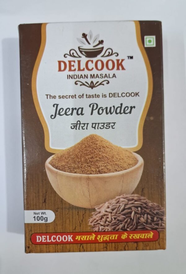 WhatsApp Image 2026-02-25 at 11.39.15 AM