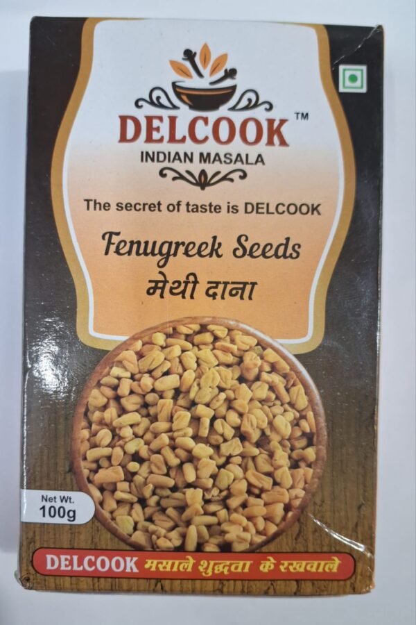 WhatsApp Image 2026-02-25 at 11.39.17 AM (1)