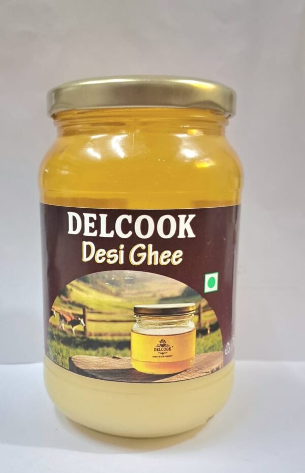 WhatsApp Image 2026-02-25 at 11.39.17 AM