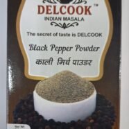 WhatsApp Image 2026-02-25 at 11.39.18 AM