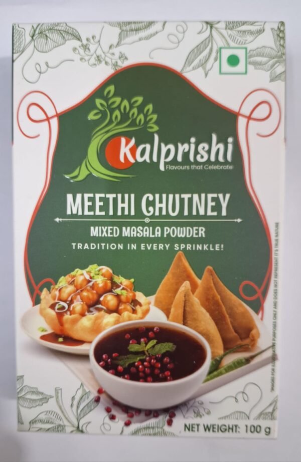 WhatsApp Image 2026-02-25 at 11.39.18 AM (2)