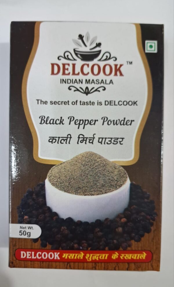 WhatsApp Image 2026-02-25 at 11.39.18 AM