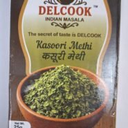 WhatsApp Image 2026-02-25 at 11.39.19 AM