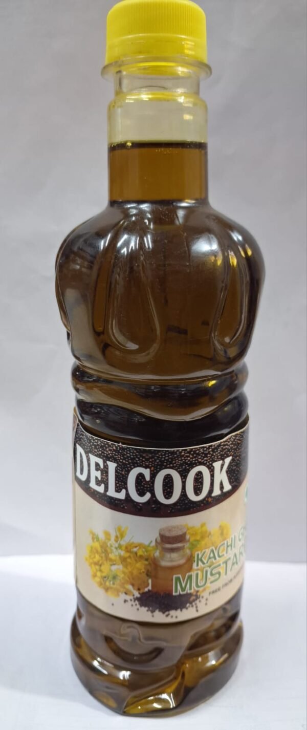 WhatsApp Image 2026-02-25 at 11.39.19 AM (2)