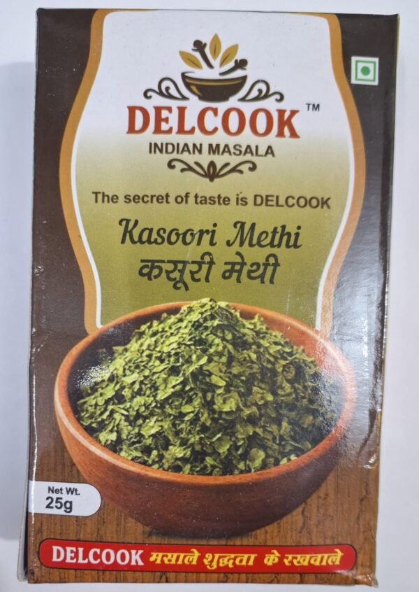 WhatsApp Image 2026-02-25 at 11.39.19 AM