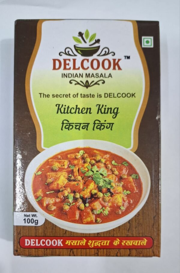 WhatsApp Image 2026-02-25 at 11.39.20 AM (1)