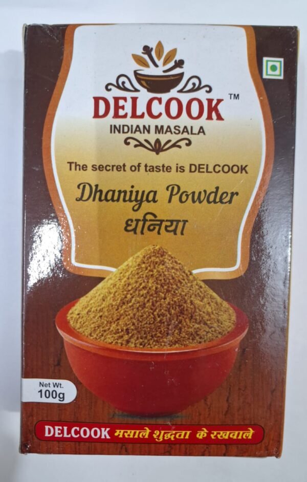 WhatsApp Image 2026-02-25 at 11.39.22 AM (1)