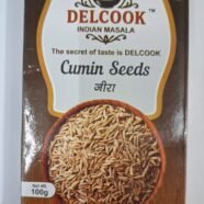 WhatsApp Image 2026-02-25 at 11.39.22 AM