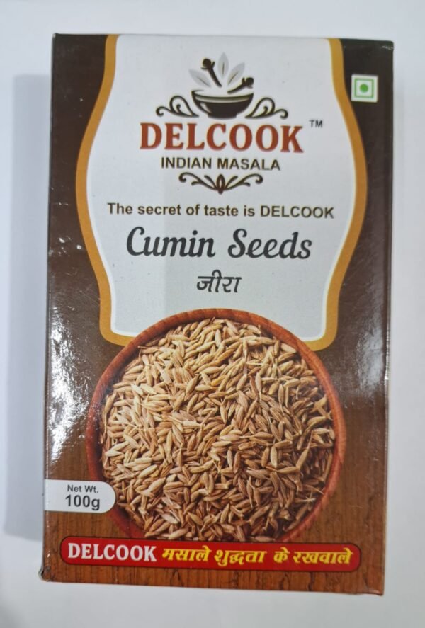 WhatsApp Image 2026-02-25 at 11.39.22 AM