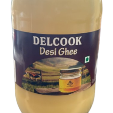 WhatsApp_Image_2026-02-06_at_1.21.01_PM-removebg-preview