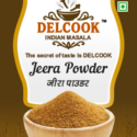 jeera powder
