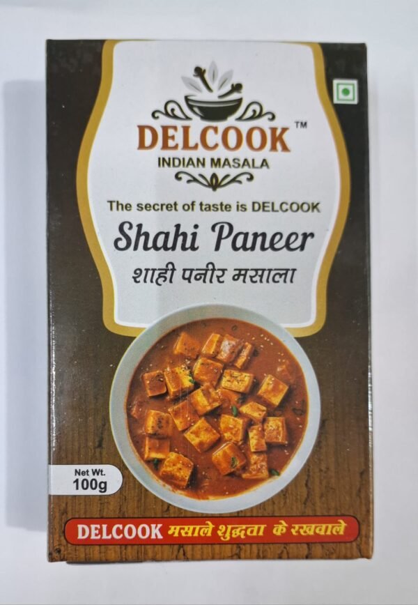 shahi paneer shahi paneer