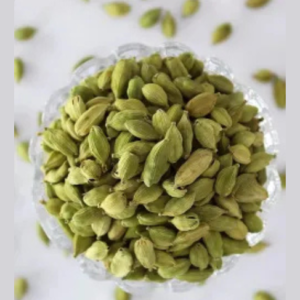 Delcook Hari Elaichi Sabut