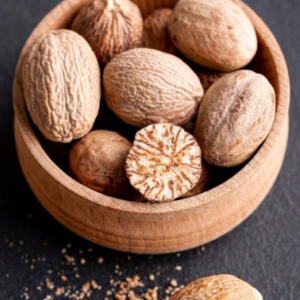 Delcook Jaiphal Sabut