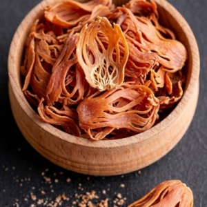 Delcook Javitri Sabut 10gm