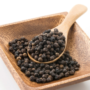 Delcook Kaali Mirch Sabut