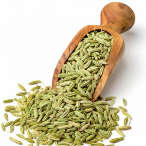 Delcook Saunf Moti Sabut