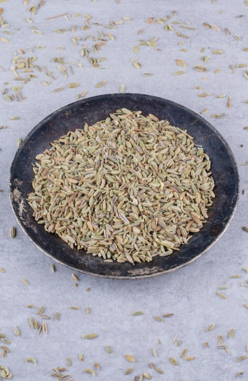 ajwain sabut ajwain sabut