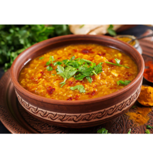 Delcook Daal Masala