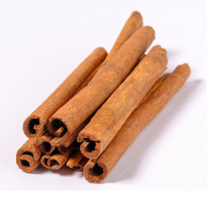 Delcook Dalchini Sabut