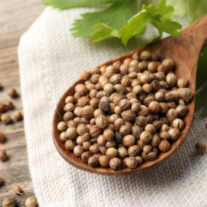 Delcook Dhaniya Sabut