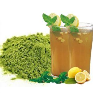 Delcook Jaljeera Masala